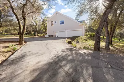  3591 Deer Lake Park Rd, Julian, CA 92036 - Photo 53
