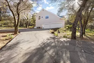 3591 Deer Lake Park Rd, Julian, CA 92036 - Photo 53