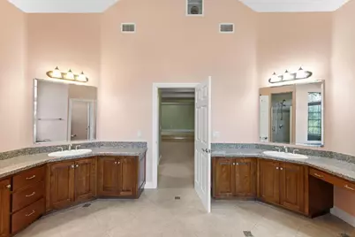  3591 Deer Lake Park Rd, Julian, CA 92036 - Photo 29