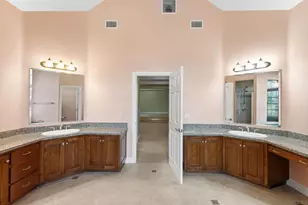 3591 Deer Lake Park Rd, Julian, CA 92036 - Photo 29