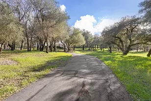 3591 Deer Lake Park Rd, Julian, CA 92036 - Photo 59