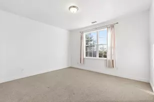 3591 Deer Lake Park Rd, Julian, CA 92036 - Photo 33