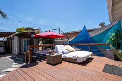  3381 Bancroft Street, San Diego, CA 92104 - Photo 31