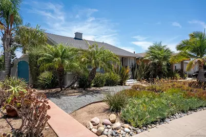  3381 Bancroft Street, San Diego, CA 92104 - Photo 3