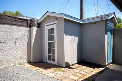  3381 Bancroft Street, San Diego, CA 92104 - Photo 37