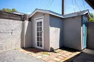3381 Bancroft St, San Diego, CA 92104 - Photo 37