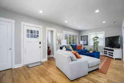  3381 Bancroft Street, San Diego, CA 92104 - Photo 9