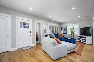 3381 Bancroft St, San Diego, CA 92104 - Photo 9