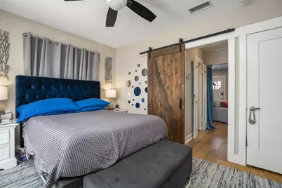  3381 Bancroft Street, San Diego, CA 92104 - Photo 19