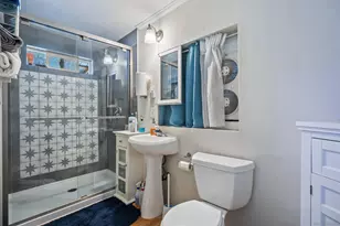 3381 Bancroft St, San Diego, CA 92104 - Photo 27