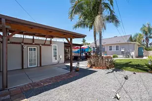 3381 Bancroft St, San Diego, CA 92104 - Photo 35