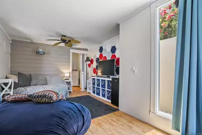  3381 Bancroft Street, San Diego, CA 92104 - Photo 25