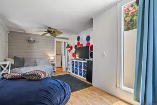 3381 Bancroft St, San Diego, CA 92104 - Photo 25