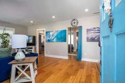  3381 Bancroft Street, San Diego, CA 92104 - Photo 5