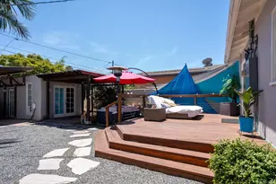 3381 Bancroft St, San Diego, CA 92104 - Photo 29