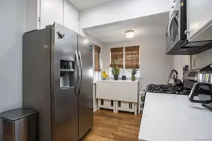 3381 Bancroft St, San Diego, CA 92104 - Photo 13