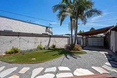  3381 Bancroft Street, San Diego, CA 92104 - Photo 33