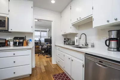  3381 Bancroft Street, San Diego, CA 92104 - Photo 11