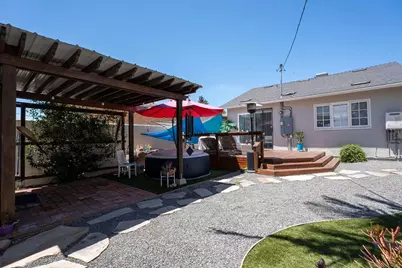  3381 Bancroft Street, San Diego, CA 92104 - Photo 23