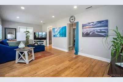  3381 Bancroft Street, San Diego, CA 92104 - Photo 7