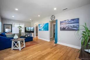 3381 Bancroft St, San Diego, CA 92104 - Photo 7