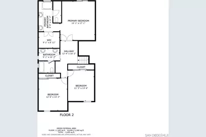  11080 Briarcliff, San Diego, CA 92131 - Photo 27