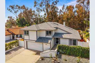  11080 Briarcliff, San Diego, CA 92131 - Photo 35