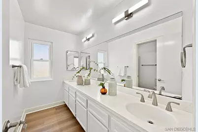  11080 Briarcliff, San Diego, CA 92131 - Photo 25