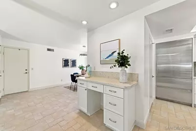  11080 Briarcliff, San Diego, CA 92131 - Photo 11