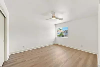 11080 Briarcliff, San Diego, CA 92131 - Photo 23
