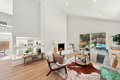  11080 Briarcliff, San Diego, CA 92131 - Photo 3