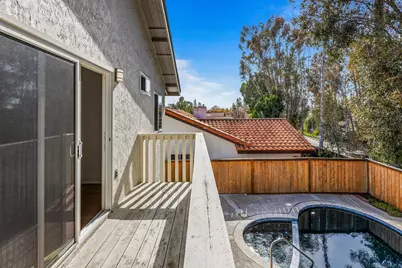  11080 Briarcliff, San Diego, CA 92131 - Photo 15