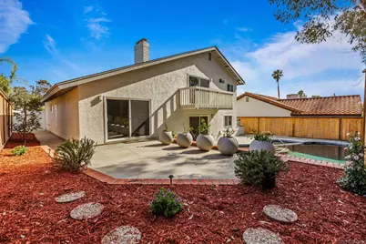  11080 Briarcliff, San Diego, CA 92131 - Photo 33