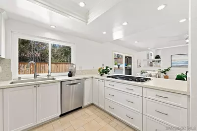  11080 Briarcliff, San Diego, CA 92131 - Photo 9