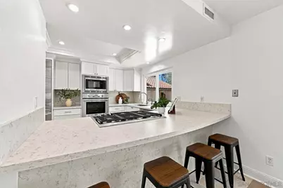  11080 Briarcliff, San Diego, CA 92131 - Photo 7
