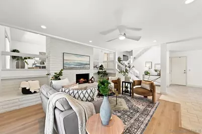  11080 Briarcliff, San Diego, CA 92131 - Photo 1
