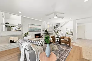 11080 Briarcliff, San Diego, CA 92131 - Photo 1