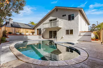  11080 Briarcliff, San Diego, CA 92131 - Photo 29