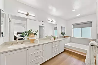  11080 Briarcliff, San Diego, CA 92131 - Photo 17