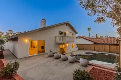  11080 Briarcliff, San Diego, CA 92131 - Photo 31
