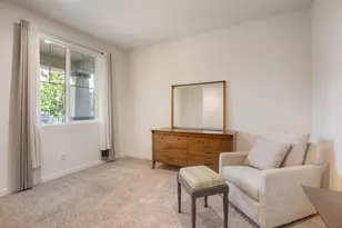 28305 Heather Grn Wy, Menifee, CA 92584 - Photo 19