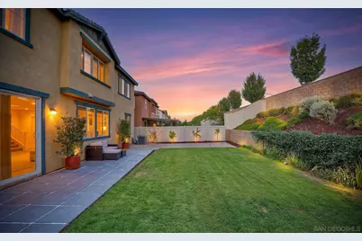  28305 Heather Green Way, Menifee, CA 92584 - Photo 25