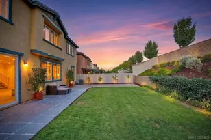 28305 Heather Grn Wy, Menifee, CA 92584 - Photo 25