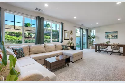  28305 Heather Green Way, Menifee, CA 92584 - Photo 1