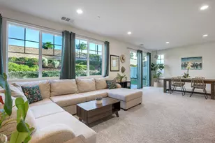 28305 Heather Grn Wy, Menifee, CA 92584 - Photo 1