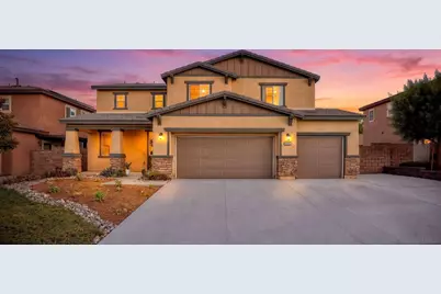  28305 Heather Green Way, Menifee, CA 92584 - Photo 33