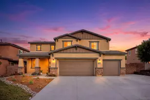 28305 Heather Grn Wy, Menifee, CA 92584 - Photo 33