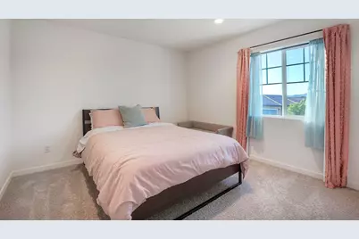  28305 Heather Green Way, Menifee, CA 92584 - Photo 15