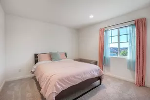 28305 Heather Grn Wy, Menifee, CA 92584 - Photo 15