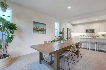  28305 Heather Green Way, Menifee, CA 92584 - Photo 7